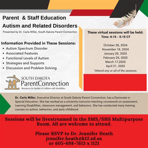 Live Feed | Sisseton School District