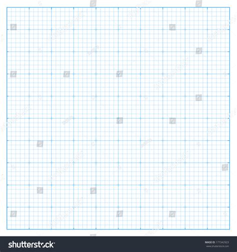 Large Square Grid 的图像结果