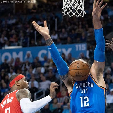 Nba搞笑 的图像结果