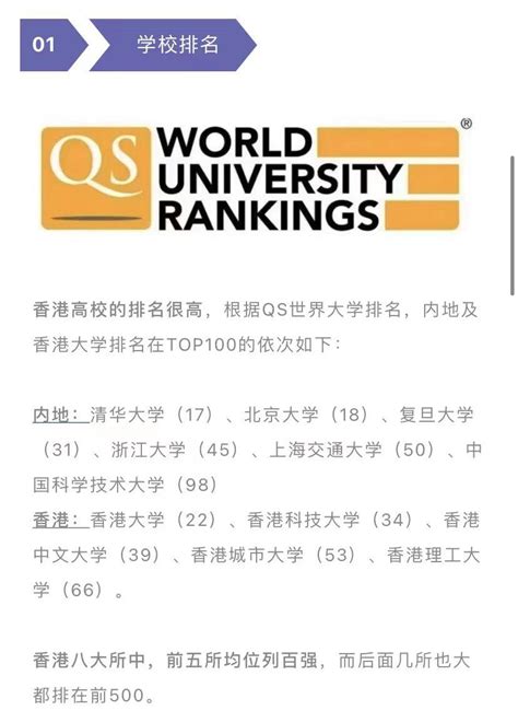 2023重庆大学考研指南（含最新招生目录、专业变更等） - 知乎