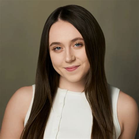 Roses - Rose of Tralee