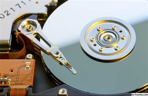 Image result for File Allocation Table