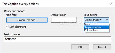 FPS Monitor Tutorial 的图像结果