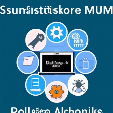 Image result for Software Installer Script