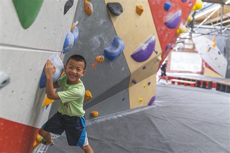 Camp Usa Climbing at Numbers Mcleod blog