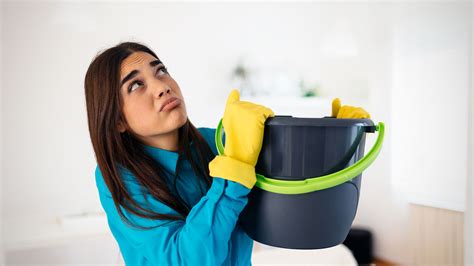 Top 6 Solutions For A Leak-Free Home