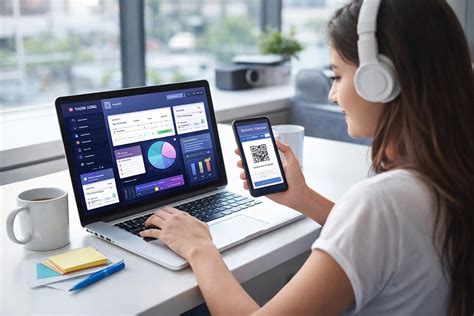 Free Event Ticketing Software Solution - Ai Event Registration Management