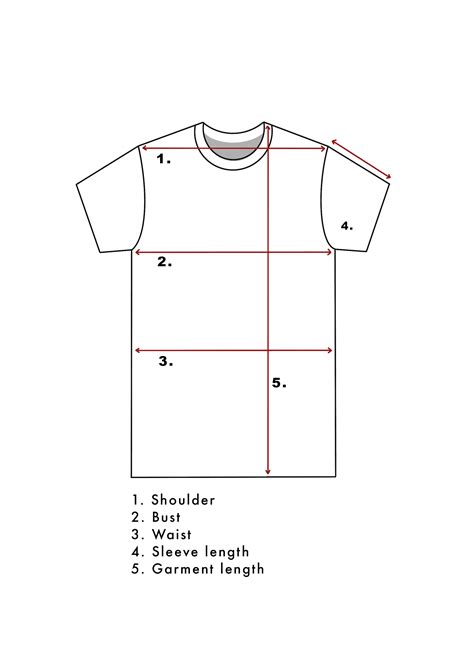 Mehndi silk gown - Khara Kapas