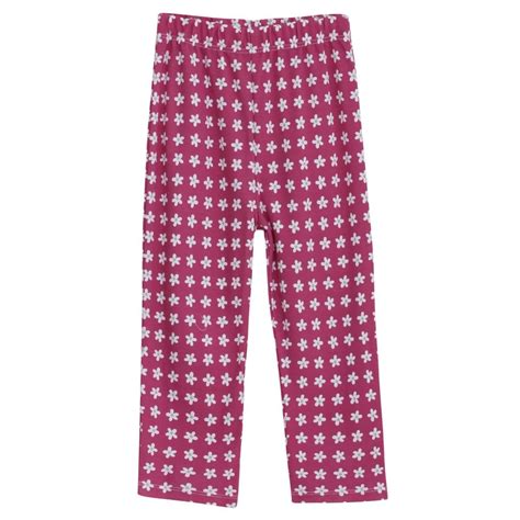 FS Mini Klub Girls Printed Legging with Elasticated Waistband : Amazon ...