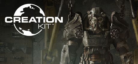 Fallout 4 Creation Kit Tutorial Character Creation 的图像结果