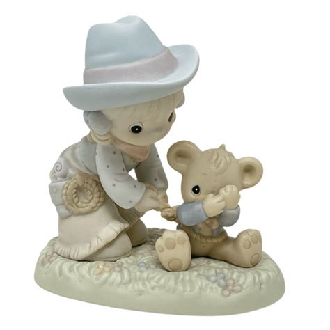 Precious Moments I Can'T Bear To Let You Go - Kitchen Smart