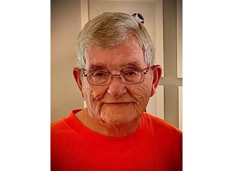 Mike Hall Obituary (2025) - Pine Bluff, AR - Ralph Robinson & Son ...