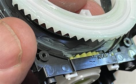 Image result for Steering Wheel Angle Sensor How It Work