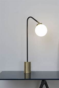 best lights to buy 15 great places to buy lighting best light best lights to buy 15 great places to buy lighting best light