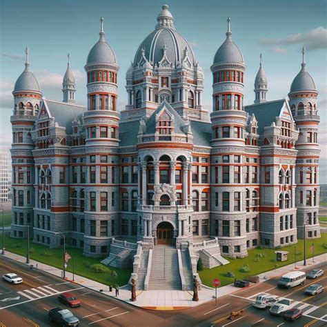 Kandiyohi County Jail Roster: Tips for Searching and Using the Database ...