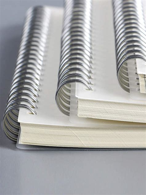 1pc Plain Spiral Notebook Back To School for Sale Australia| New ...