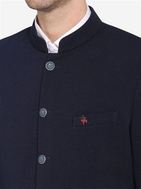Blazers For Men - Buy Men’s Blazer Online | JadeBlue