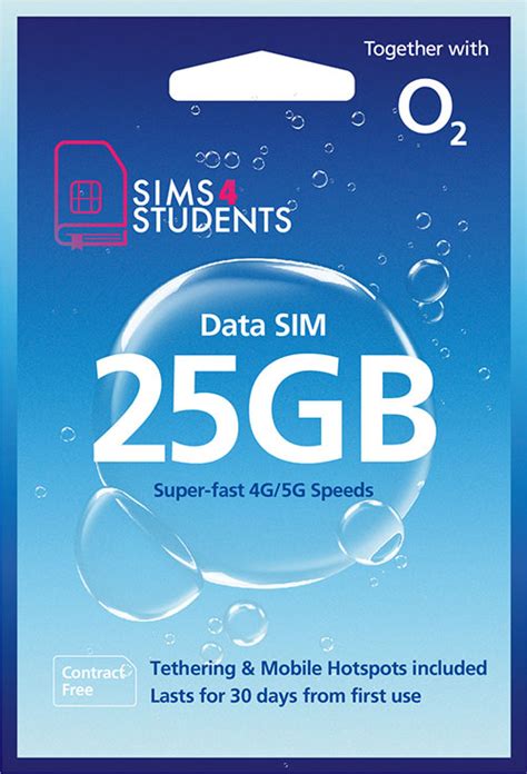 Image result for Pre Loaded Data Sim