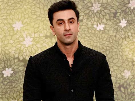 Exclusive: Ranbir Kapoor to Film The Most Intriguing Part of Love & War ...