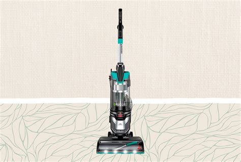 Best Hepa Vacuum