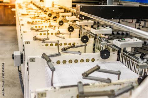 Image result for Document Sorting Machine