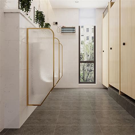 CHUNGLO Urinal Partition, Wall-Mounted Urinal India | Ubuy