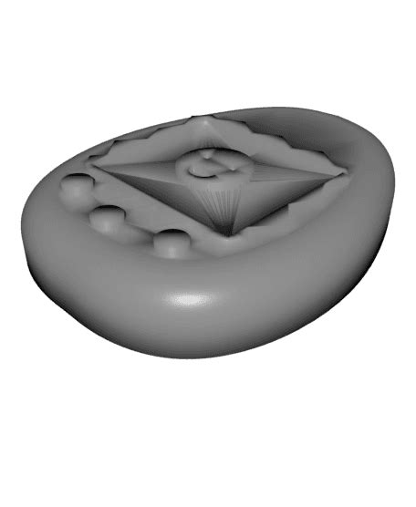 Image result for Virtual Pet Java Code