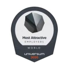 social-impact_content | Lenovo IN