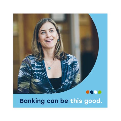 Clearwater Credit Union - Friday