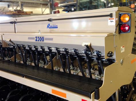 No-Till Drills On Craigslist 的图像结果