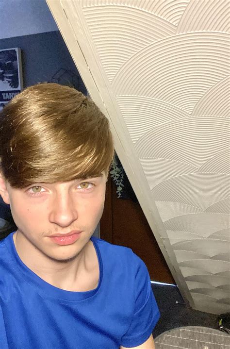 i’m 15 trying to improve my general appearance so how can i look better ...