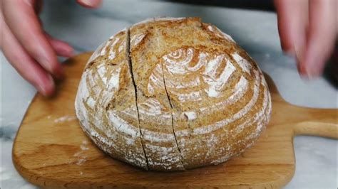 Image result for Easy Capture USB