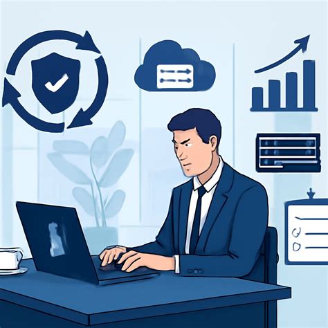 Continuity of Operations 的图像结果