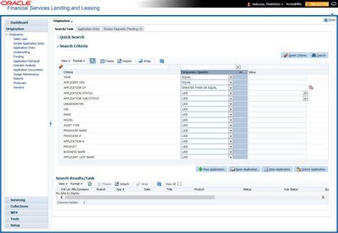 Image result for Search Function Management