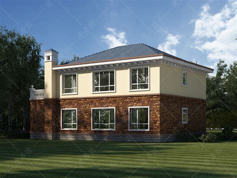 150平米房子装修预算_70平米房子装修_180平米房子装修效果图 - 装修公司