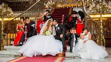 Wedding Live by Molar Olevea Part 1 Assyrian Wedding 08 08 2015 Wedding Live