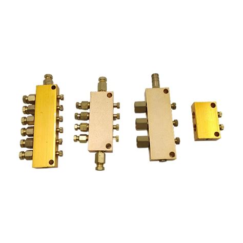 Image result for Modular Oil Distribution System