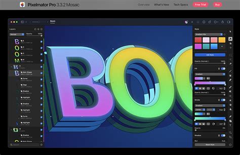 Image result for Pixelmator Pro Tips