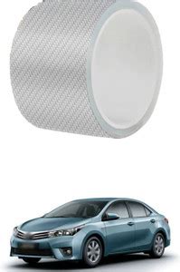 PROEDITION Rubber Seal Protector U Shape Edge Trim Car Door Edge 1784 ...
