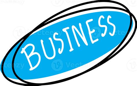 Business Icon Cartoon 的图像结果