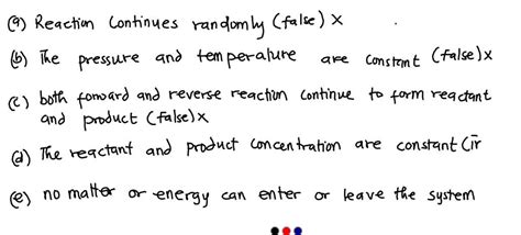 Image result for Dynamic Equilibrium Examples in Real Life