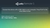 Image result for How to Use Remote 5 On Unity