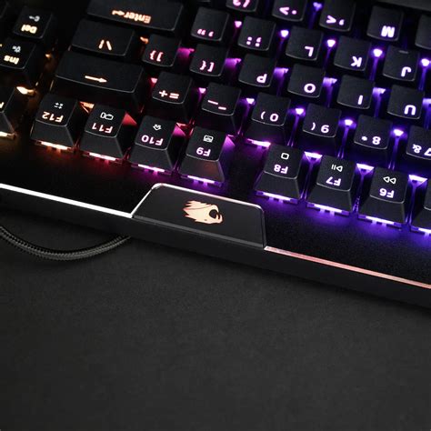 iBUYPOWER Keyboard Name 的图像结果