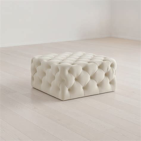 Square Coffee Table – AQ Beds