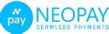 Neo-Pay : Simple Secure Safe