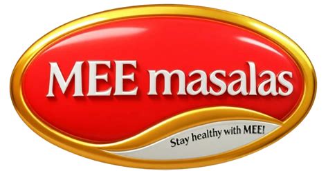 Mee Masala