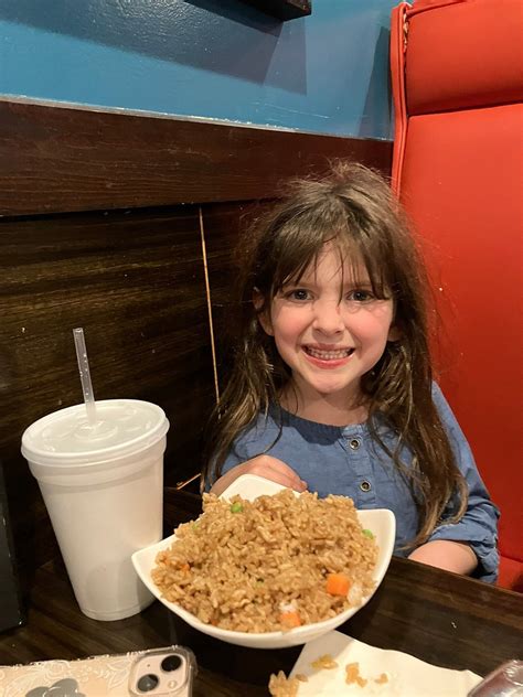 OLIRAN JAPANESE HIBACHI STEAKHOUSE, Bloomsburg - Restaurant Reviews ...