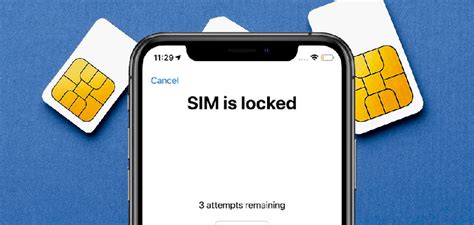 Image result for How to Remove Sim Lock