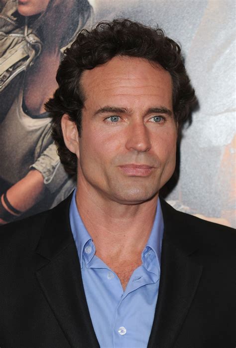 Jason Patric Net Worth - Wiki, Age, Weight and Height, Relationships ...