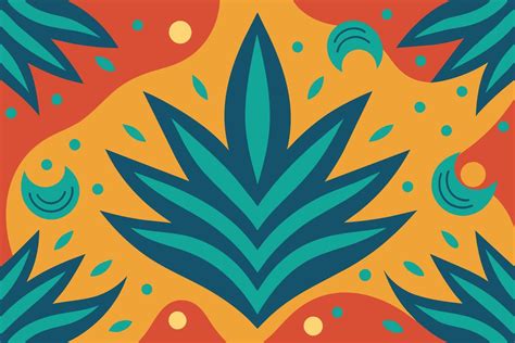 Image result for Python Pattern Background Drawing